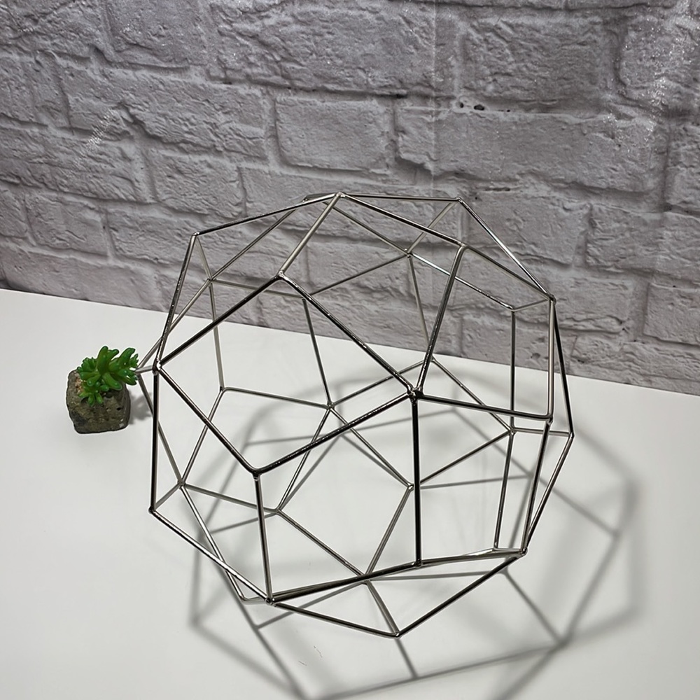 abstract decor